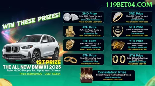 Fortune OX - ⚡ apk